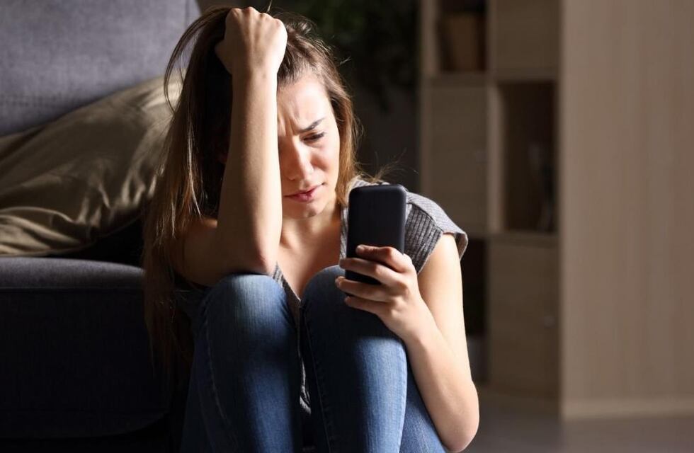 Horóscopo: estos 3 signos del zodíaco son los más difíciles de olvidar