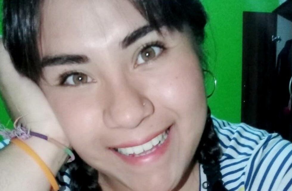 Tras la muerte de Florencia, proteccionista explica por qué no funciona la Ley Lara en San Juan