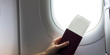 ¡Hora de hacer la valija!: los 5 signos que más viajarán durante mayo, según el horóscopo.