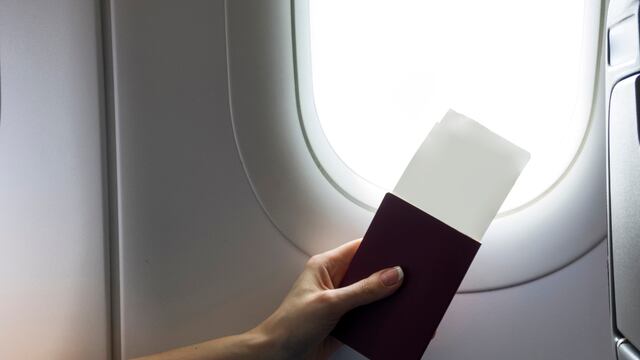 ¡Hora de hacer la valija!: los 5 signos que más viajarán durante mayo, según el horóscopo.