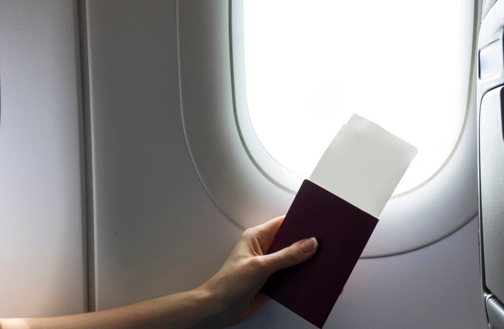 ¡Hora de hacer la valija!: los 5 signos que más viajarán durante mayo, según el horóscopo