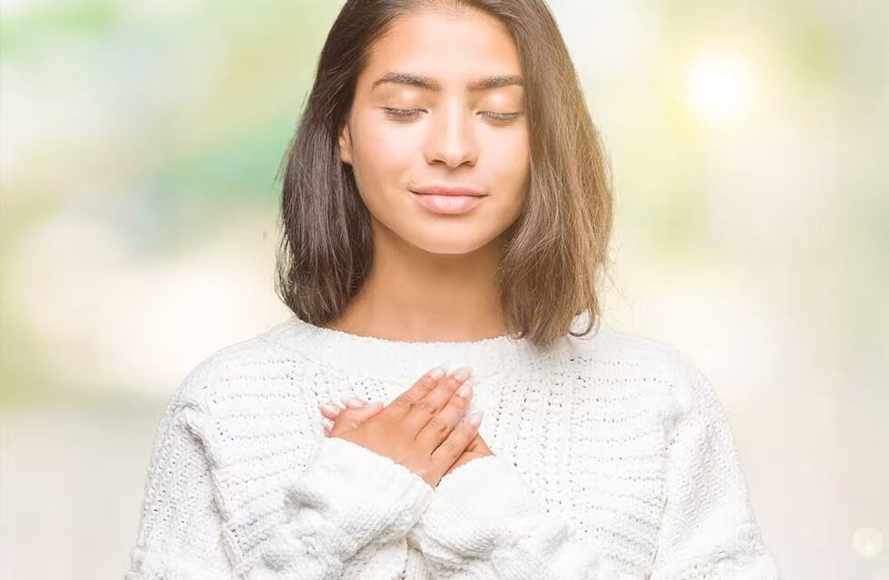 Horóscopo para Acuario: las predicciones para la semana del 2 al 8 de agosto