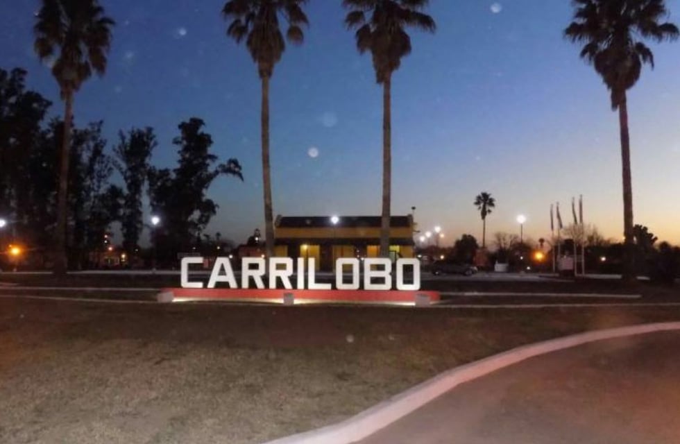 Una motociclista murió tras un accidente fatal en el interior de Córdoba