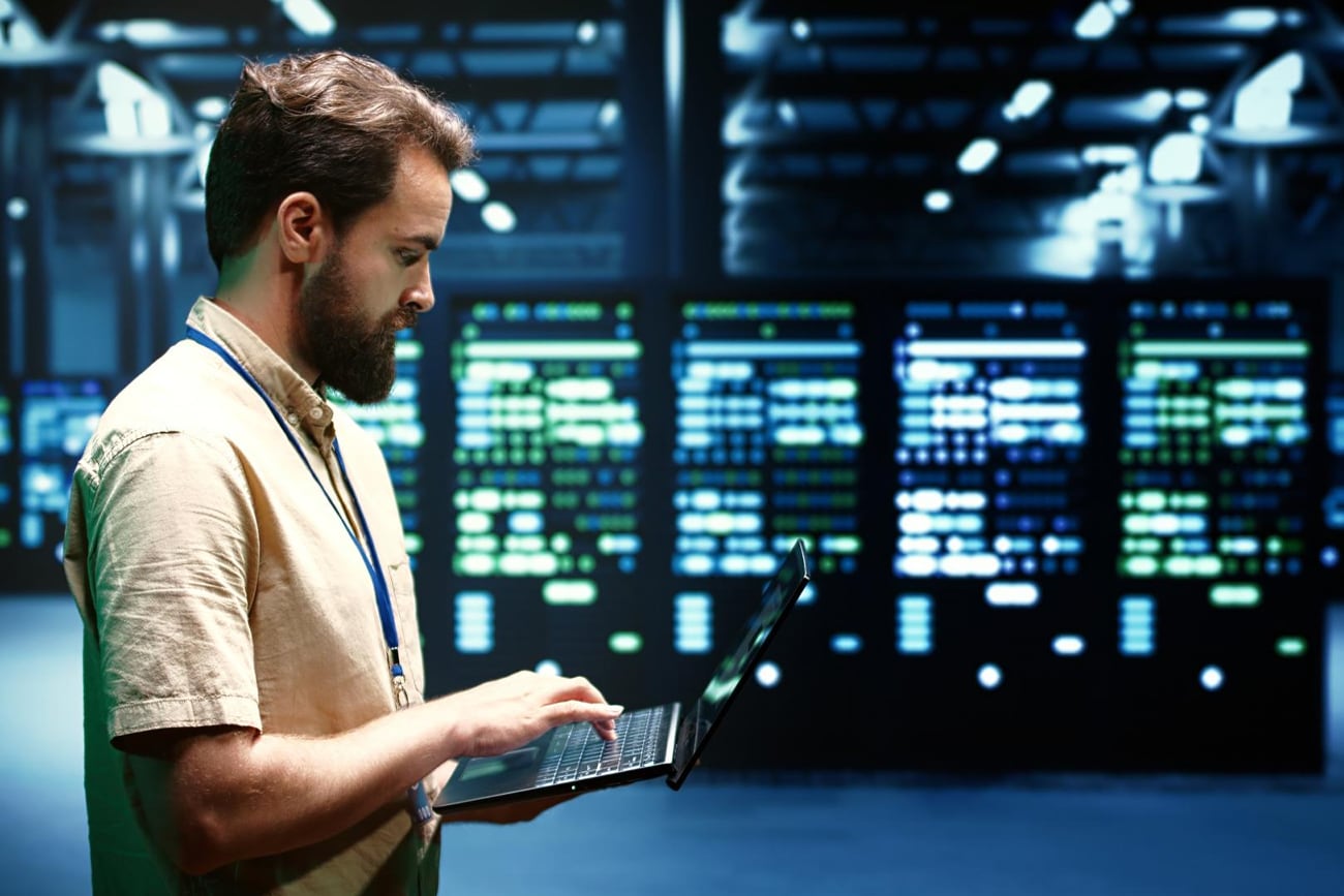 El entorno emocional y educativo sigue siendo clave para el desarrollo, sin importar el momento del año en que se nazca.