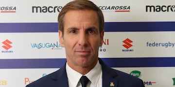 Invitación de la Unión de Rugby de Tucumán