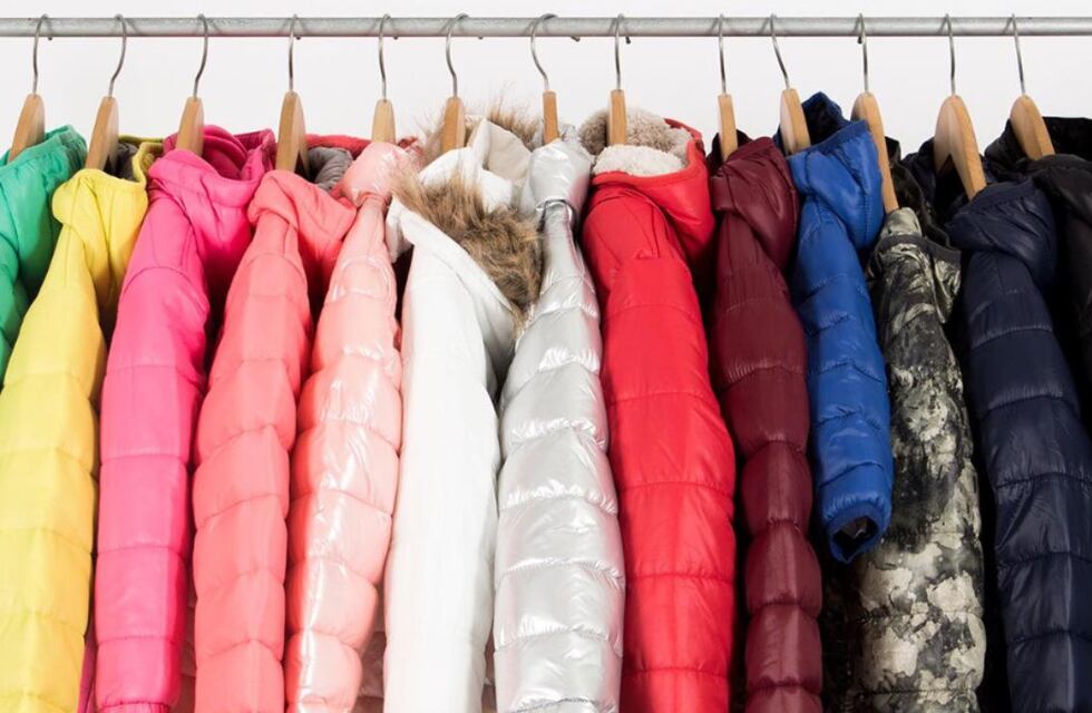 Jumbo vende camperas importadas a $16.000 pesos: cómo conseguirlas