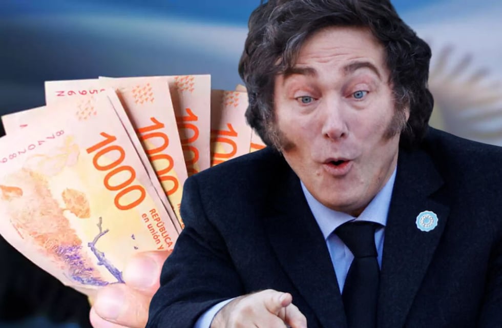 Confirmado el aumento: cuánto será el salario mínimo en julio 2025 en Argentina