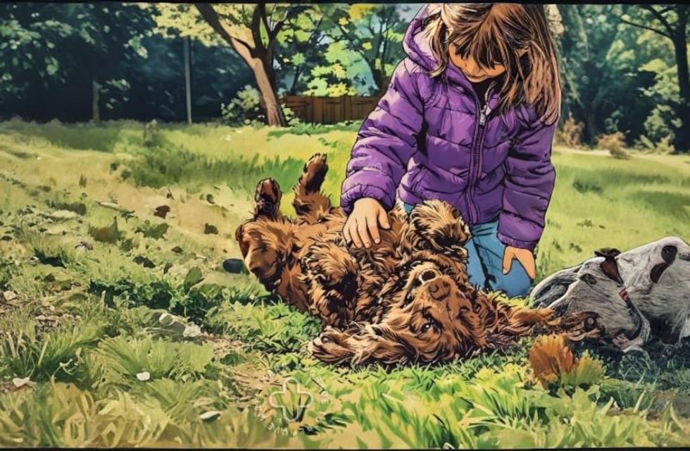 Pinceladas literarias: “Rumba, Juana, ella y yo” un cuento de Lidia Mora