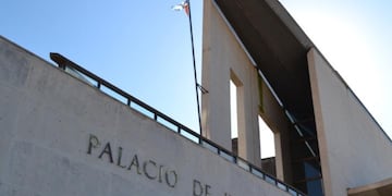 La aplicación que puso en contacto a la niñera con la familia del bebé de 7 meses en Córdoba lamentó lo sucedido.