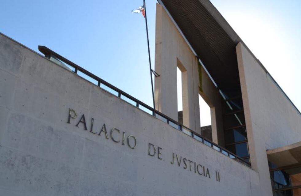 El comunicado de la empresa que seleccionó a la niñera que golpeó a un bebé de 7 meses en Córdoba