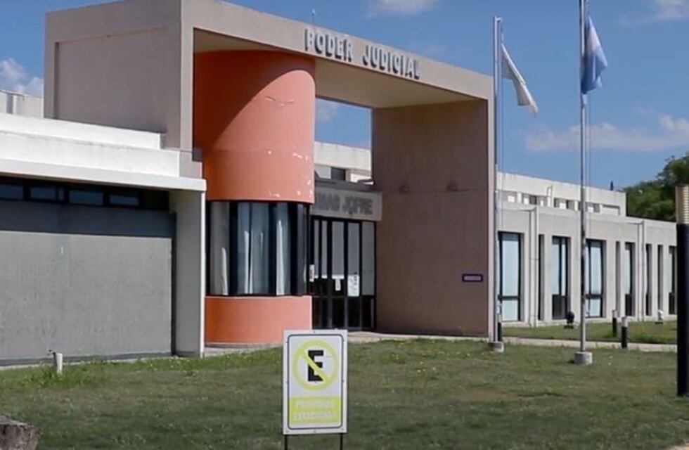 Merlo: disparó y golpeó a su ex, pero lo procesaron por “lesiones leves”