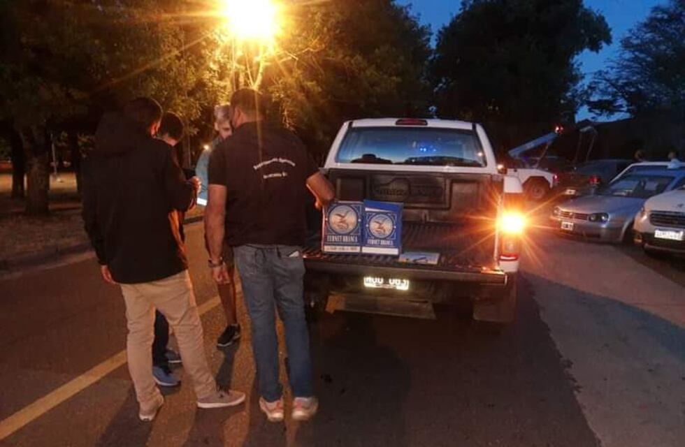 El fin de semana próximo se retoman los cortes de tránsito en la costa