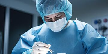 Un hospital de Córdoba realiza vasectomías gratis. Cómo acceder al procedimiento.