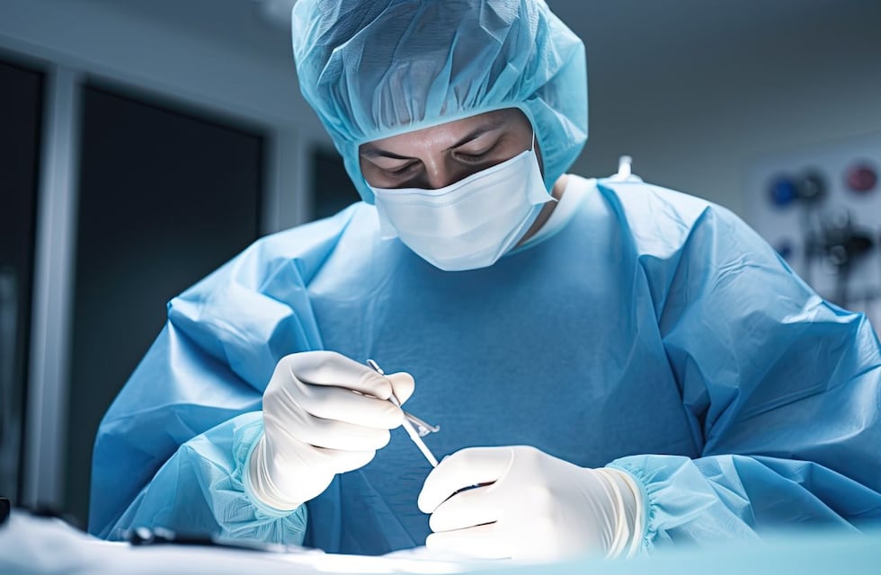 Un hospital de Córdoba hace vasectomías gratis: cómo acceder al procedimiento