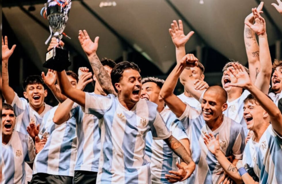 La Selección de Streamers juega en La Boutique de Talleres: cómo estar en el evento gratuito y solidario