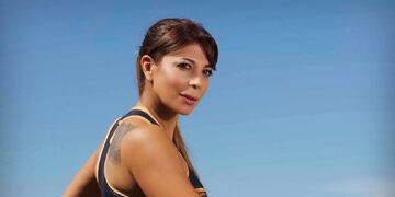 Ximena Capristo (/@ximecapristo)