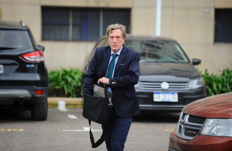 Alberto Fernández tiene la terna de jueces para completar la Cámara Federal porteña: Farah, Ramos Padilla o Boico