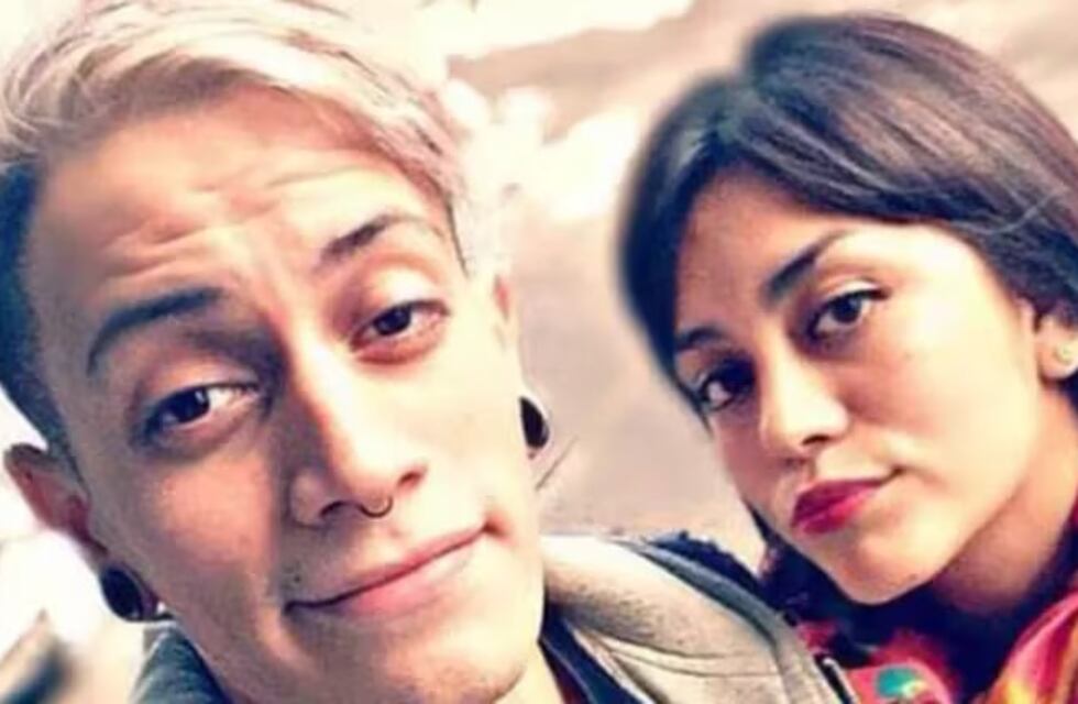 Un dato clave para la investigación: habló la hermana del peluquero asesinado en Recoleta