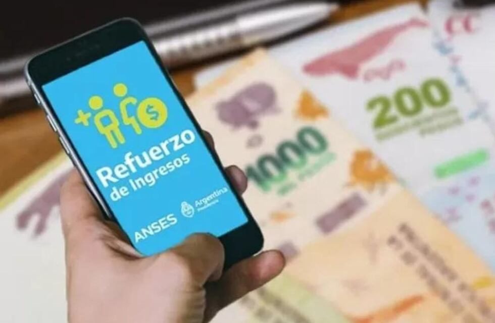 Bono de ANSES para jubilados: cuánto debo cobrar en abril