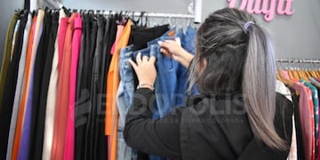 Invitan a comerciantes a adherirse a una nueva edición de “Eldorado te conviene”