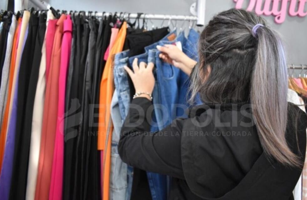 Se realizará una nueva edición de “Eldorado Te Conviene” del 6 al 8 de julio