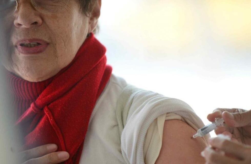 Plan de Vacunación: el viernes se alcanzó el récord diario con más de 356 mil aplicaciones en todo el país