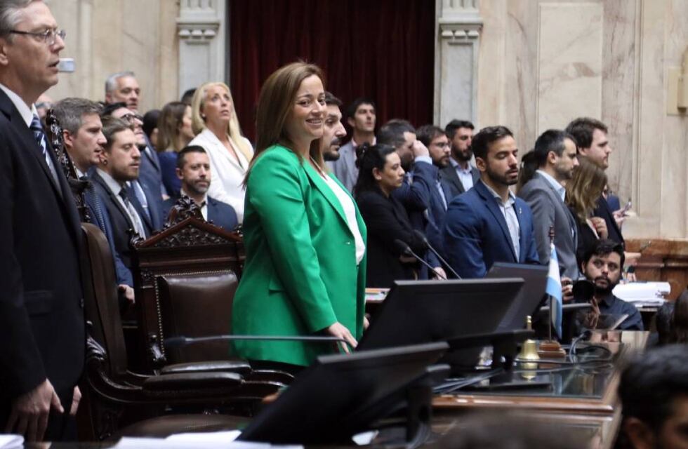 Diputados votará un proyecto que limita el accionar de los deudores alimentarios