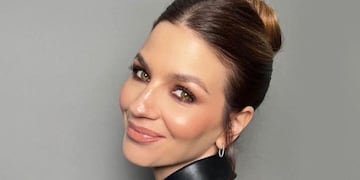 Marcela Kloosterboer