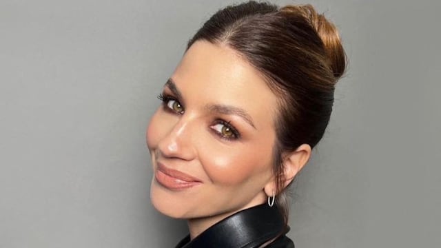 Marcela Kloosterboer