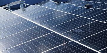 Quienes utilicen energías renovables serán beneficiados por el municipio. (La Voz)