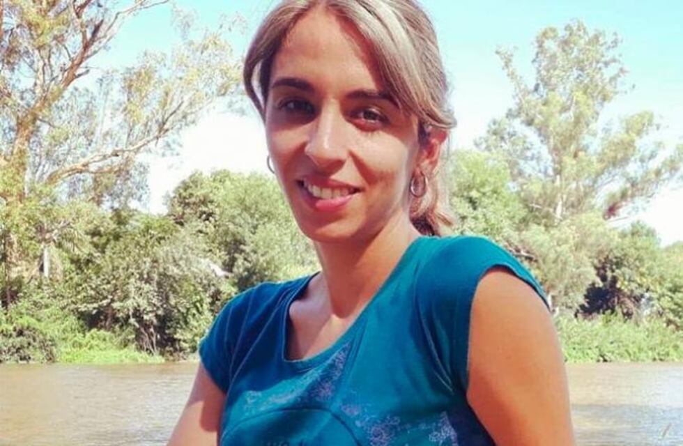 Villa María: un particular accidente terminó con la vida de una joven