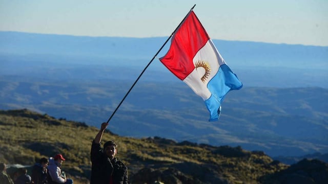 Córdoba se prepara para recibir una buena cantidad de turistas que accedieron al Previaje 5. (Nicolás Bravo/Archivo).
