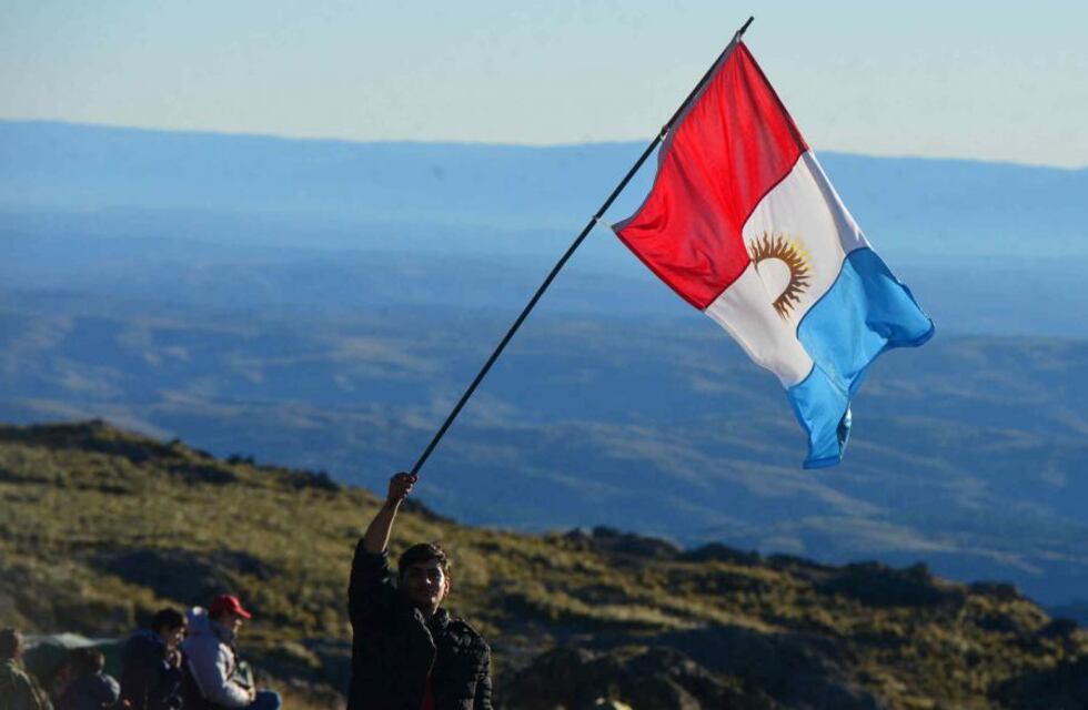 Dos lugares de Córdoba se ubicaron entre los más elegidos en el Previaje 5: ¿Cuáles son?