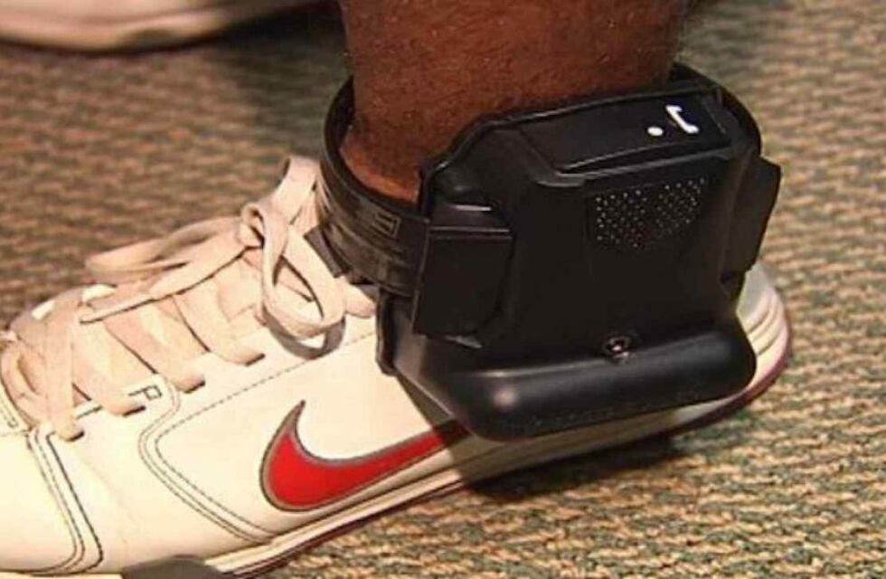 Le colocarán una tobillera al “Pistolero”, el joven que cometió más de 15 delitos en Córdoba