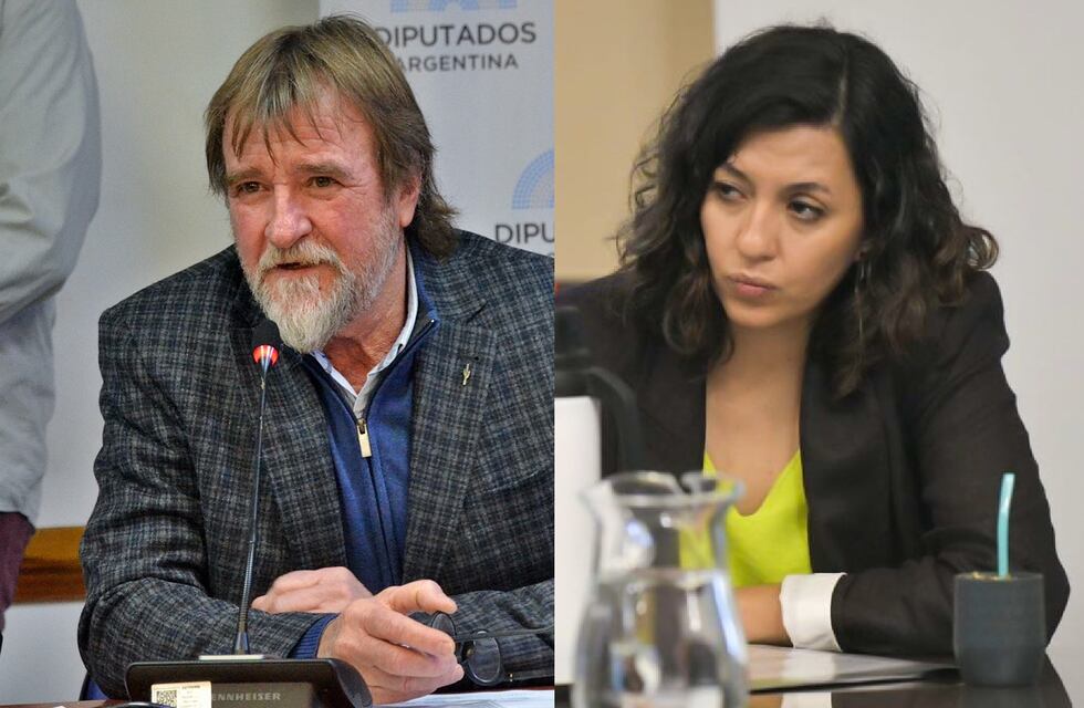 ¿Qué opinan los legisladores por Jujuy sobre la “ley ómnibus” de Milei?