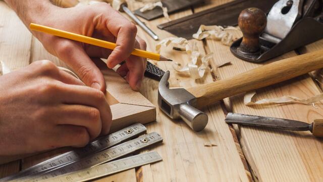 La Municipalidad de Ushuaia abre una nueva inscripción para cursos de Formación Laboral