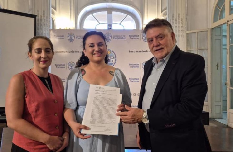 Llega Belleza Fest, el mayor encuentro profesional de estética del Norte