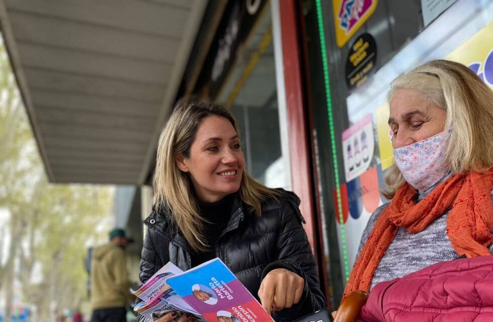 Elecciones 2021 en Santa Fe: los resultados favorecieron a Juntos por el Cambio