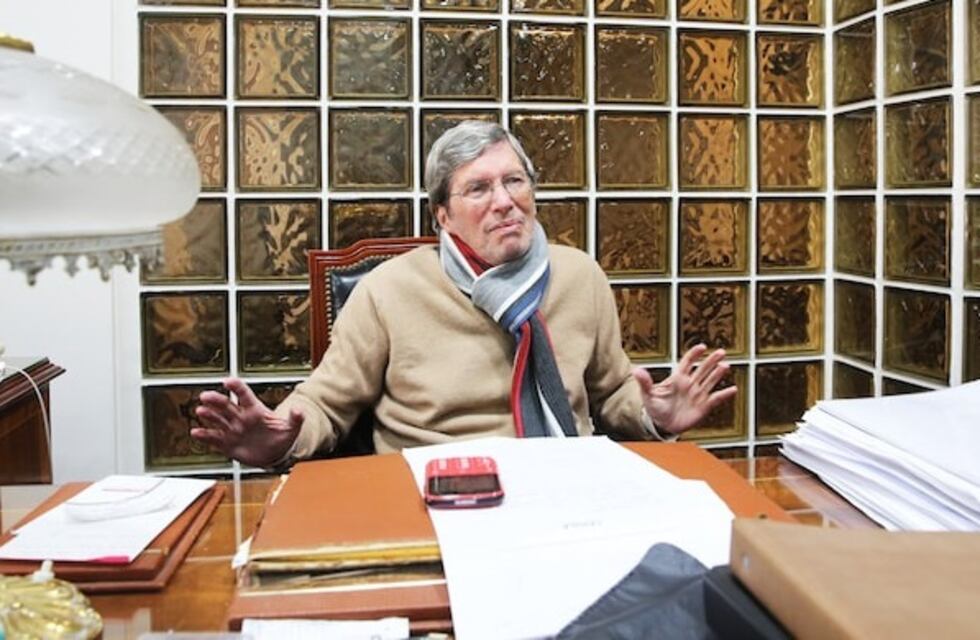 Caso Cecilia: renunció el abogado de Marcela Acuña pero continúa defendiendo a Emerenciano Sena