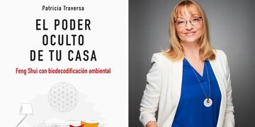 Patricia Traversa