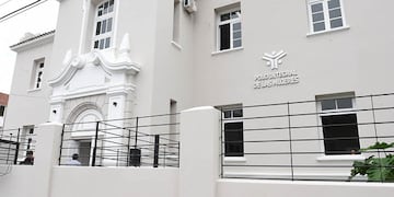 La actividad busca celebrar la labor de las artistas y trabajadoras salteñas.