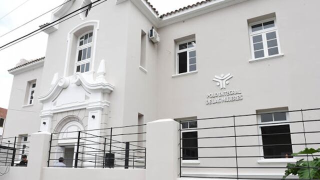 La actividad busca celebrar la labor de las artistas y trabajadoras salteñas.