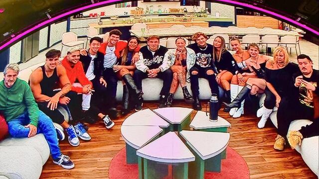Hay doble gala de eliminación en Gran Hermano 2024: cuándo será y los motivos
