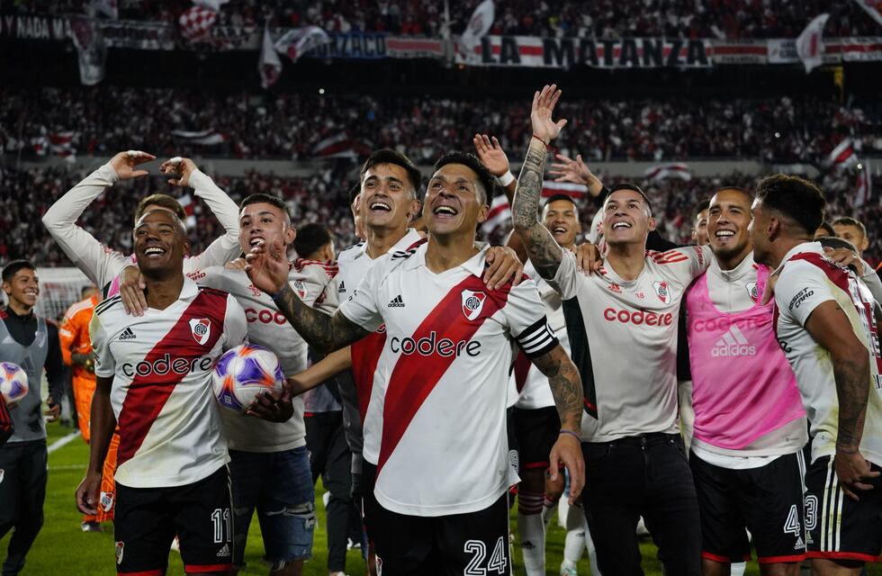 Talleres oficializó los precios de las entradas para hinchas de River