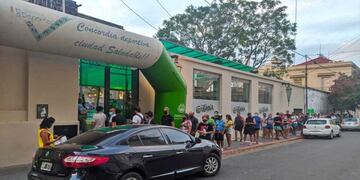 Gran convocatoria para inscribirse a la Maratón de Reyes 2022.