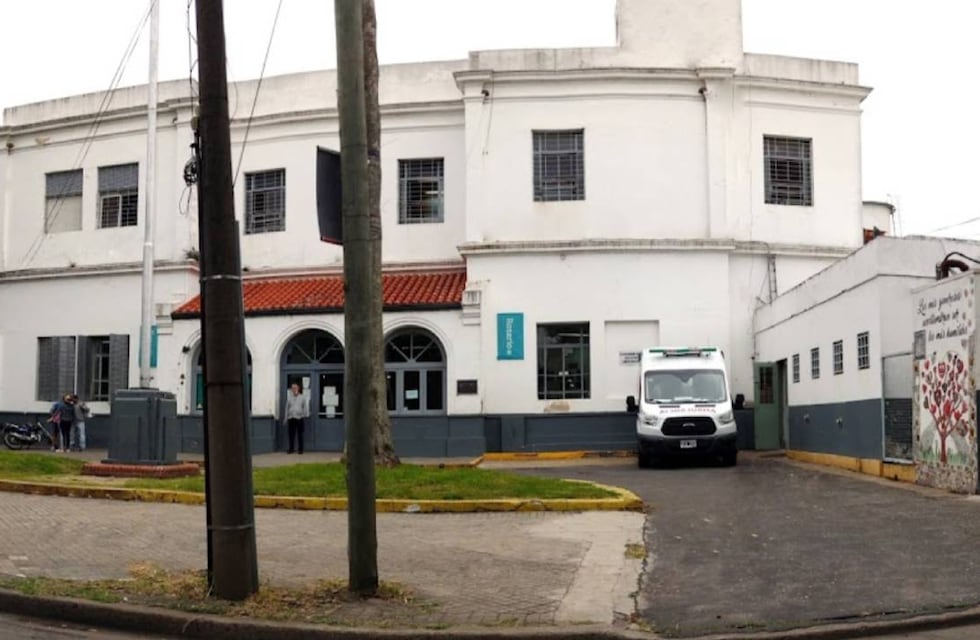 Crimen en barrio Tablada: falleció un hombre de 30 años acribillado a balazos