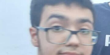 La familia del joven apuntó directamente contra el conductor por exceso de velocidad.