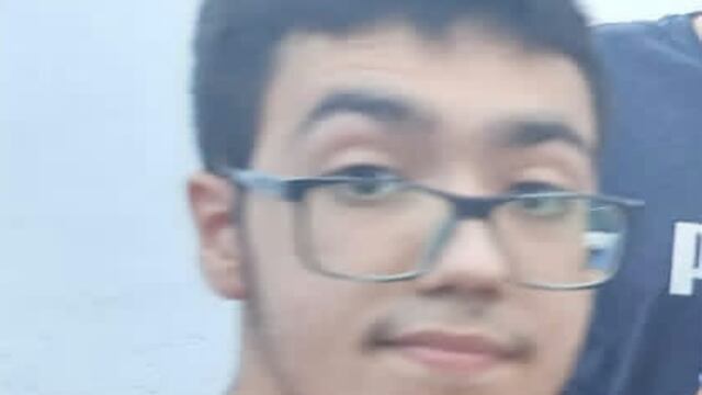 La familia del joven apuntó directamente contra el conductor por exceso de velocidad.