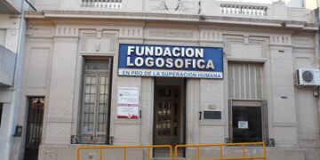El 11 de agosto se celebra el día Internacional de La Logosofía en honor a su fundador González Pecotche.