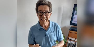 Este viernes se conocerá el veredicto por la agresión a Arturo López.